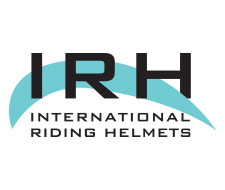 IRH Logo