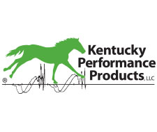 Kentucky Performance Products Logo
