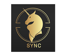 Sync Logo